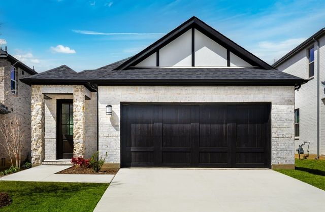 Alto by Taylor Morrison - image