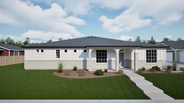 Torcello by Oakwood Homes Co - image