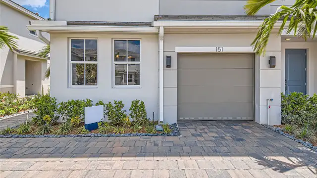 Wesley by D.R. Horton - image