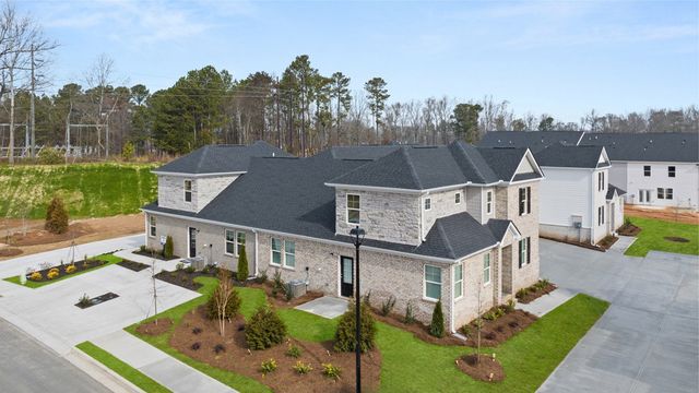 Bennett by D.R. Horton - image