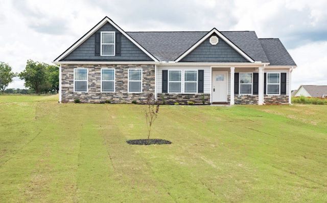 Guadalupe Heights image