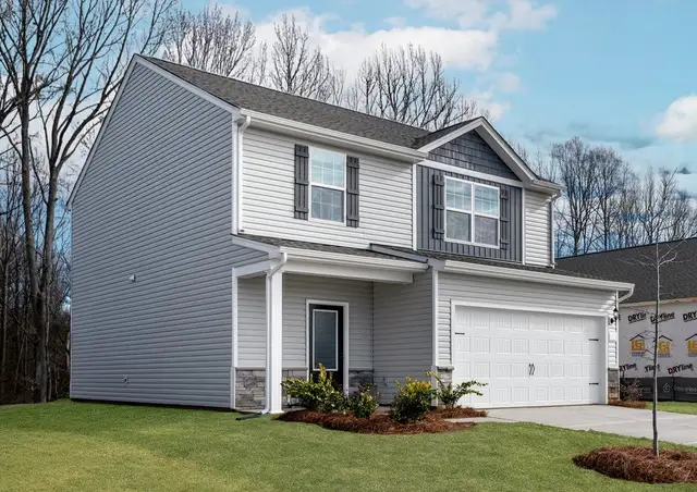 Stagecoach Station image