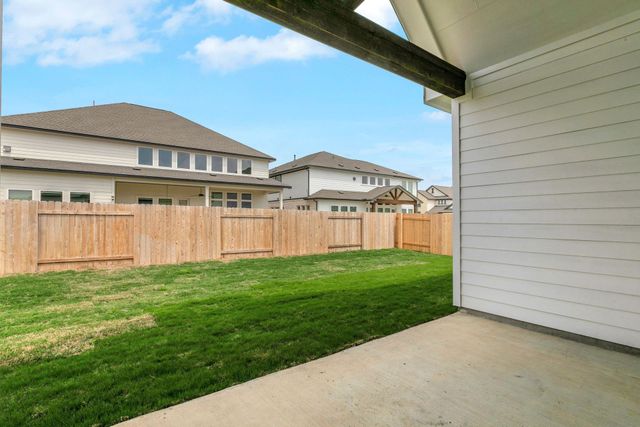 Roosevelt by GFO Home - image