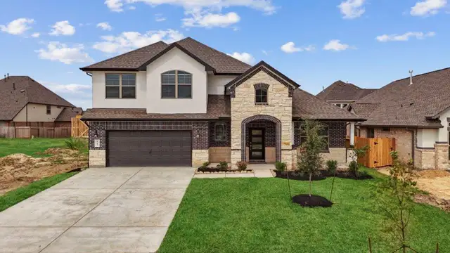 DENISON by D.R. Horton - image