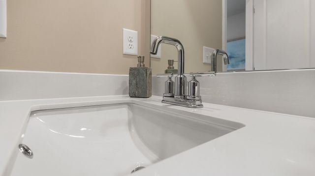 Emerson VE by Lennar - image