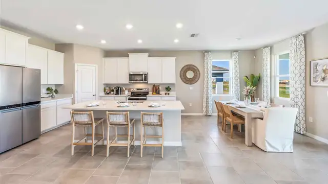 Lantana by D.R. Horton - image