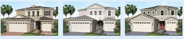 Azalea by Minto Communities - image