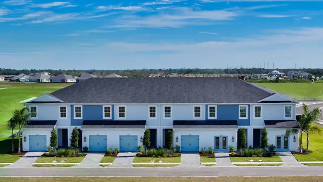 Avery by Neal Communities - image