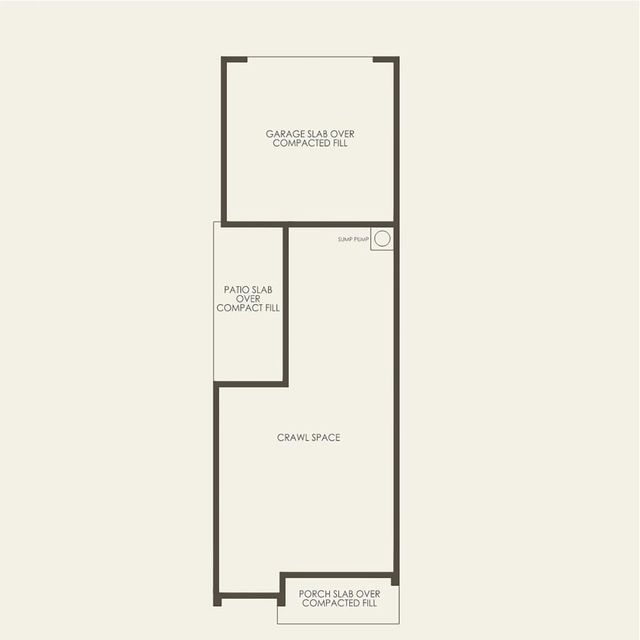 Mounthaven by Pulte Homes - image