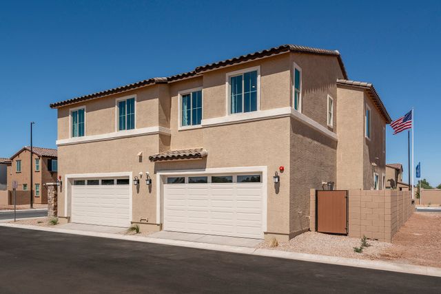 3 by Risewell Homes - image