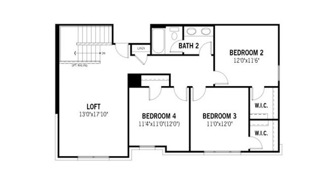 Vienna by Mattamy Homes - image