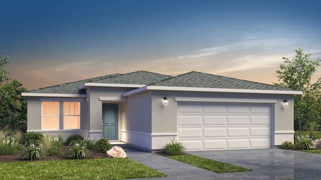 Plano image