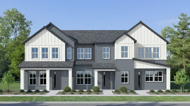 302 by Lennar - image