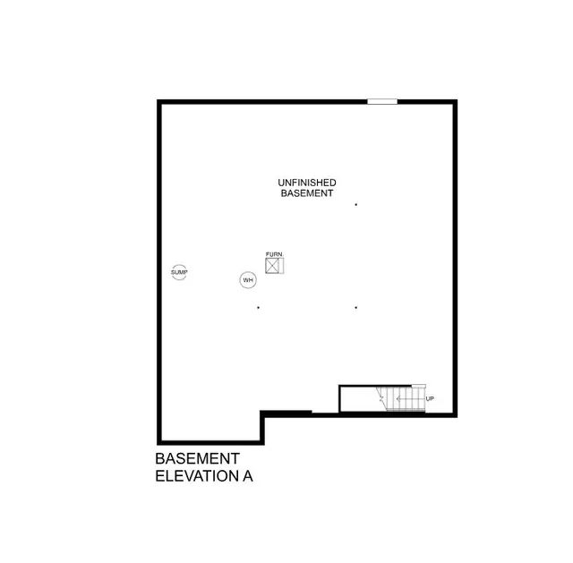 Dominica Spring by Ryan Homes - image