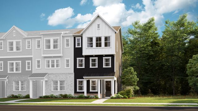 Chamberlain II image