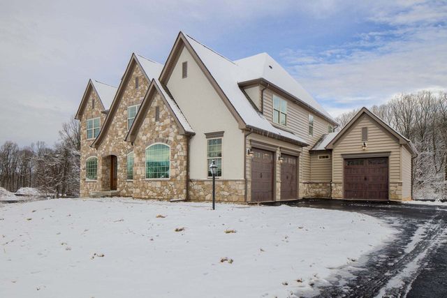 Windermere Farms image