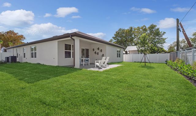 Aspire at Palm Bay image