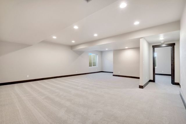 Emerson by Bridgewater Homes - image