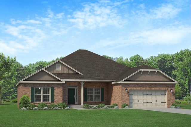 The Fields of Walnut Creek image