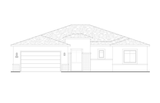 Journey by Del Webb - image