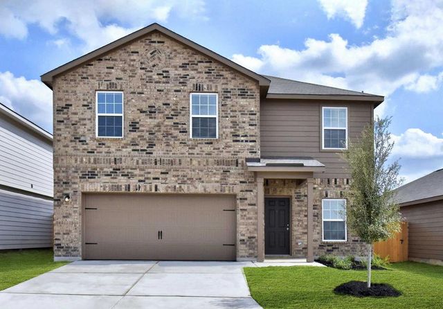 Rio by LGI Homes - photo