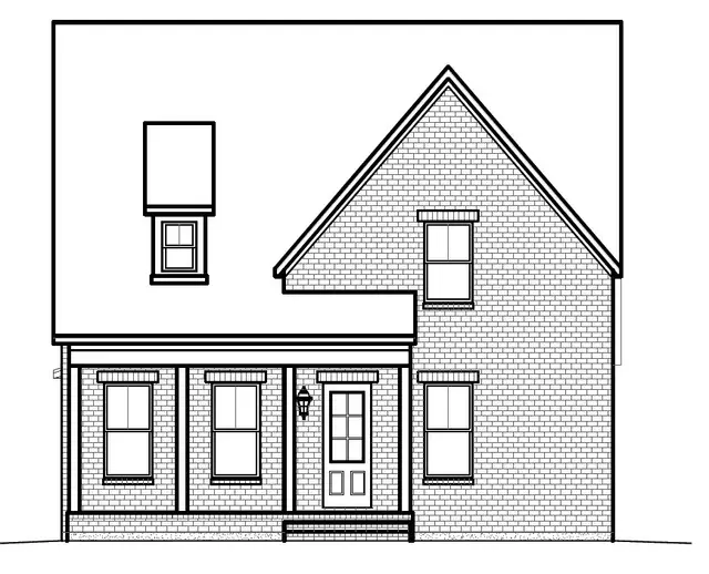 Schrade by Cambridge Homes - image