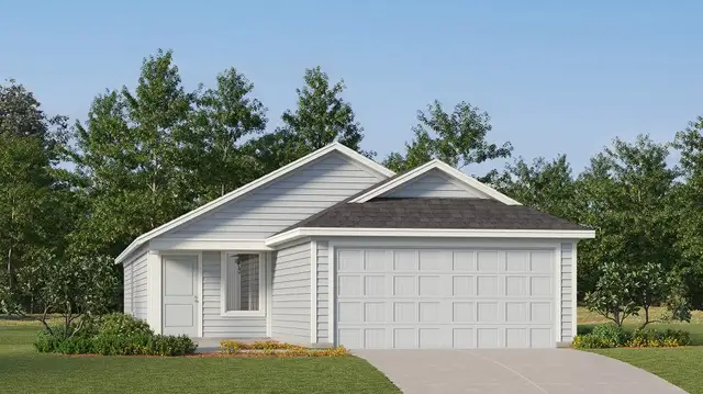 Kitson by Lennar - image