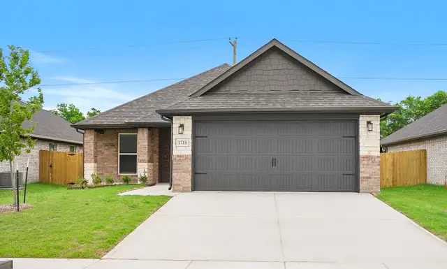 Washington Meadows image