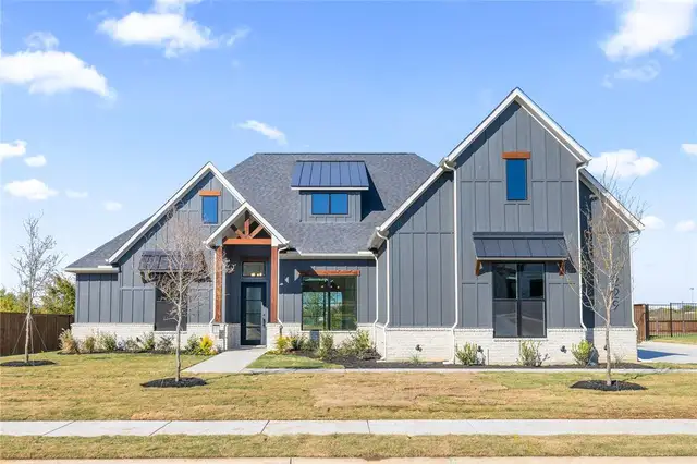 Bel Grand Estates image