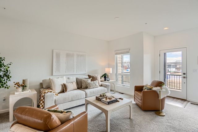 Westfield by Dream Finders Homes - image