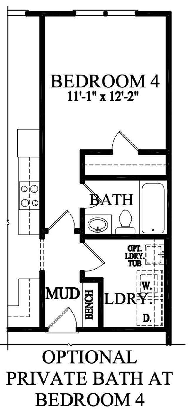 Tiburon by Peachtree Residential - image