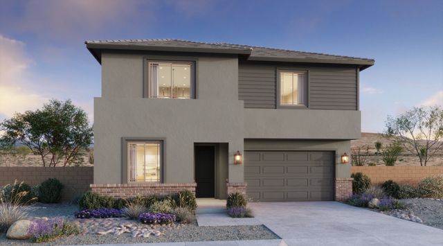 Aspire by Risewell Homes - image