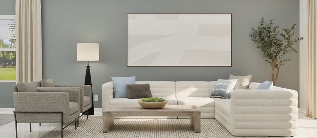 Franklin by Lennar - image