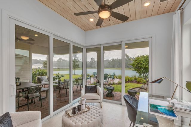 Edison - 53' Homesites by Dream Finders Homes - image