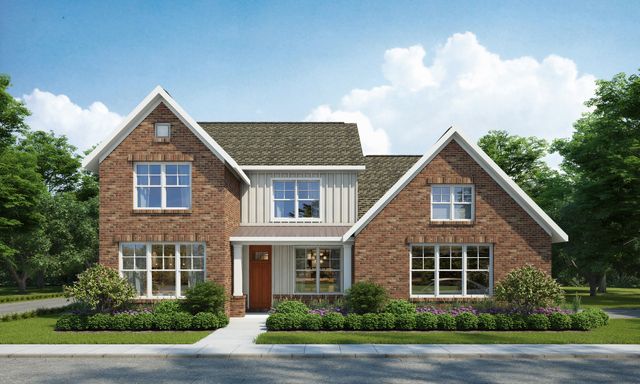 Albany by Grant & Co - image