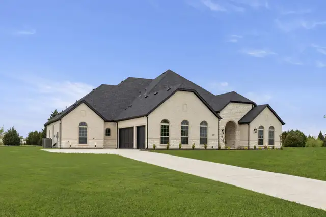 Southport by Windsor Homes - image