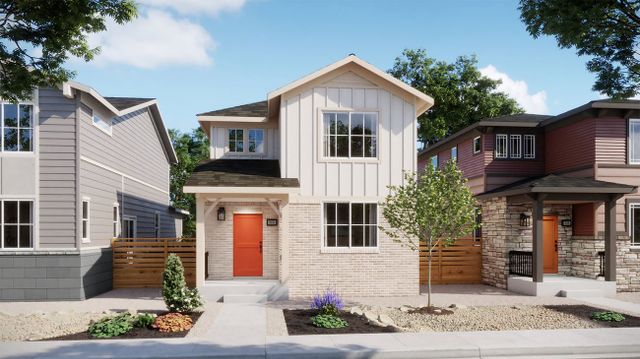 2213 by Risewell Homes - image