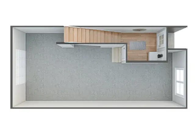 Indie by Tri Pointe Homes - image