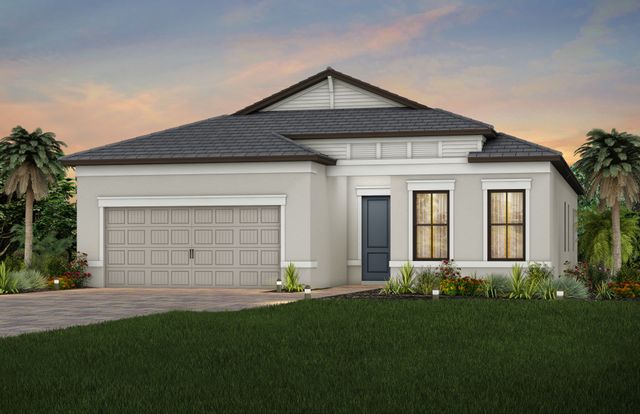 Mystique by DiVosta - image