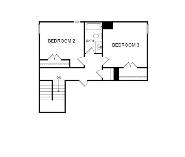 Waterford by Piedmont Residential - image