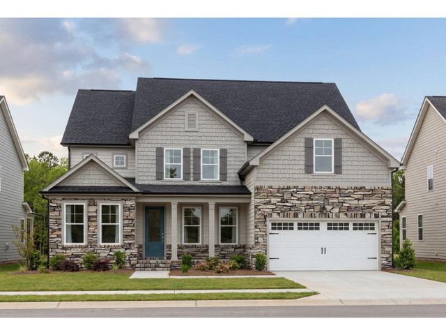 The Crawford D image