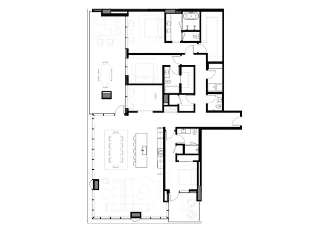 PH05 by Northland Living - photo