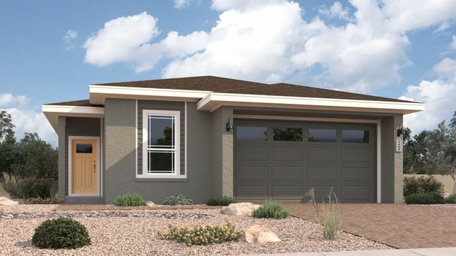 South Ranch Destination Collection image