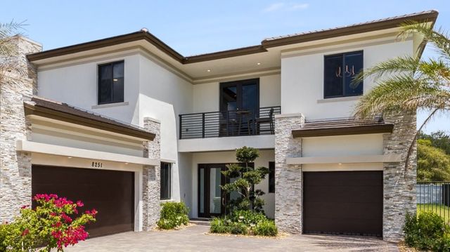 Greenview at Presidential image