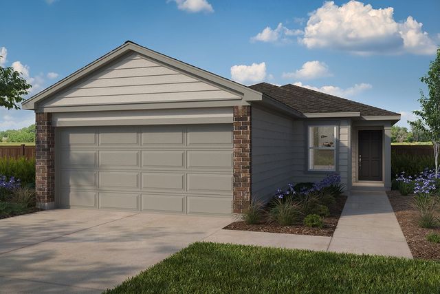1361 by KB Home - image