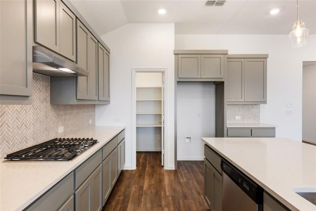 Martin by Ashton Woods - image