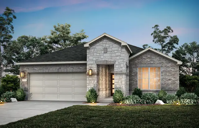 Emory by Pulte Homes - image