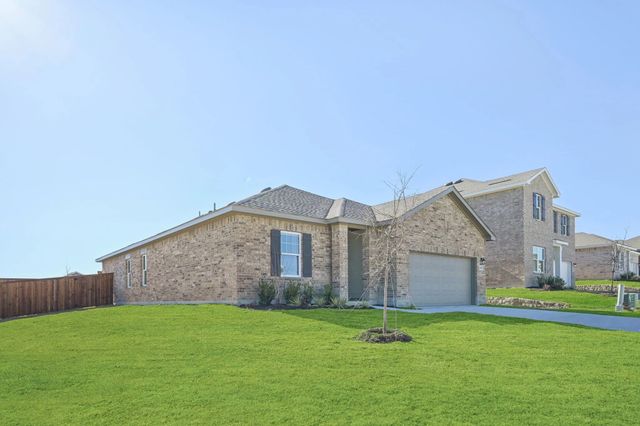 Firefly by Starlight Homes - image