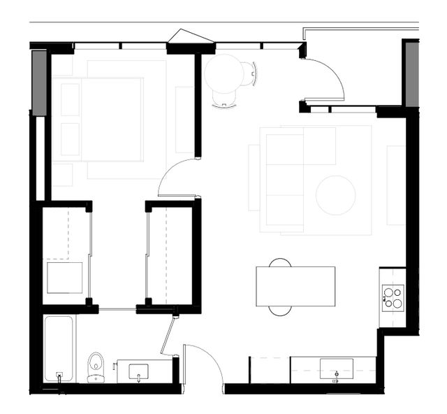 A2W by Northland Living - image