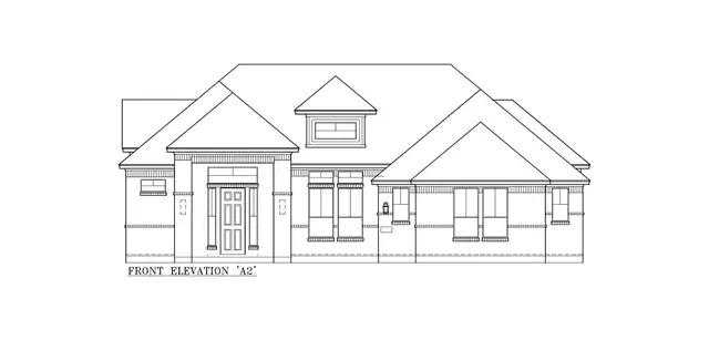 Estonia 65′ by Chesmar Homes - image